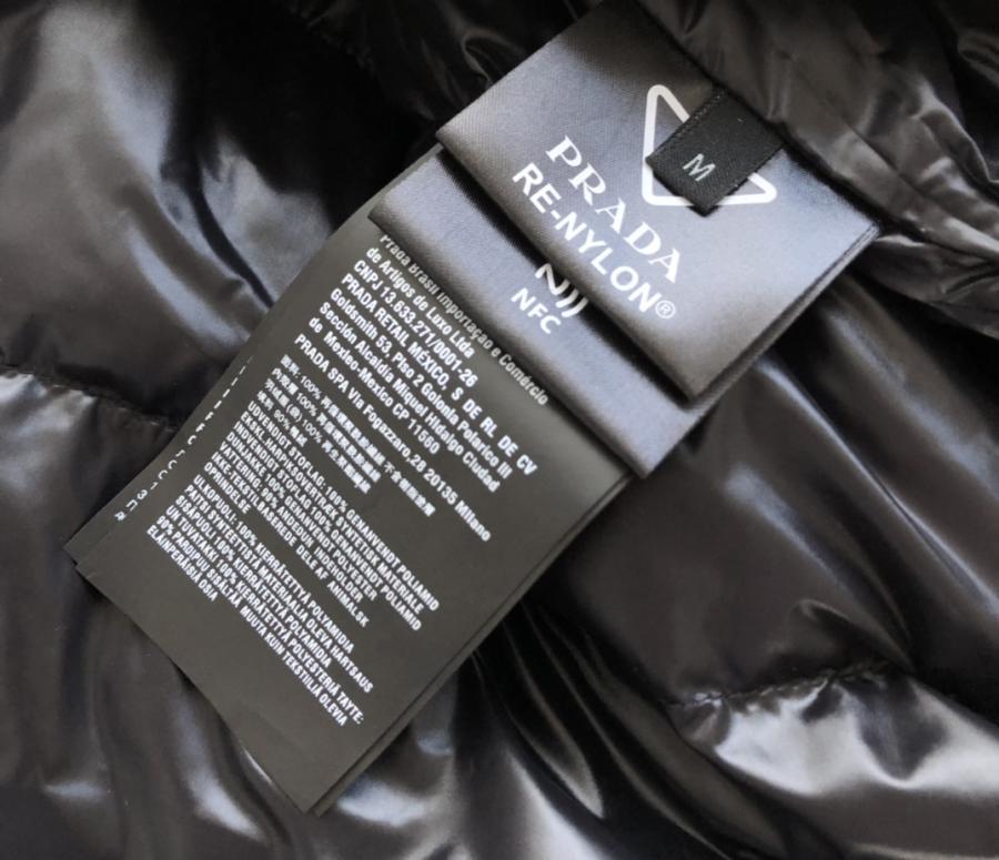 1730715699.7062rpdScxXCPr12 450 8.jpg