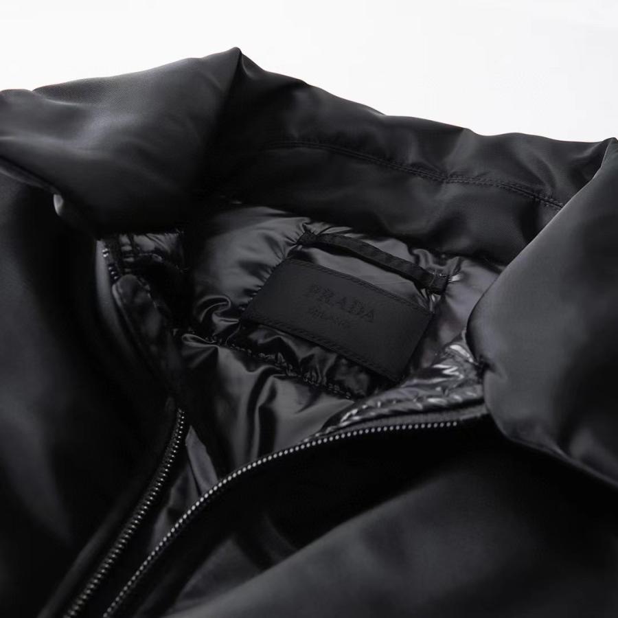 1730715699.9005rmiMbseTTf12 450 11.jpg