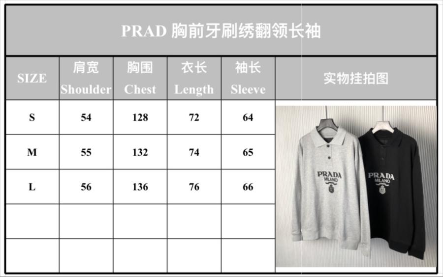 1730715803.4207jlkyrIXqpk14 260 4.jpg