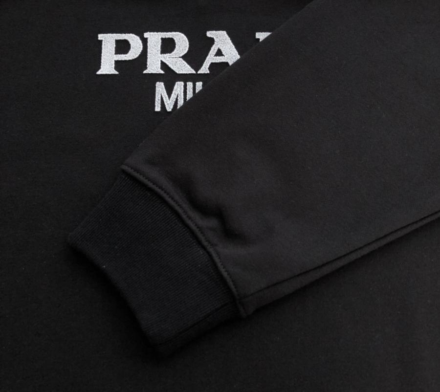 1730715803.4664OLreokuCJL14 260 5.jpg