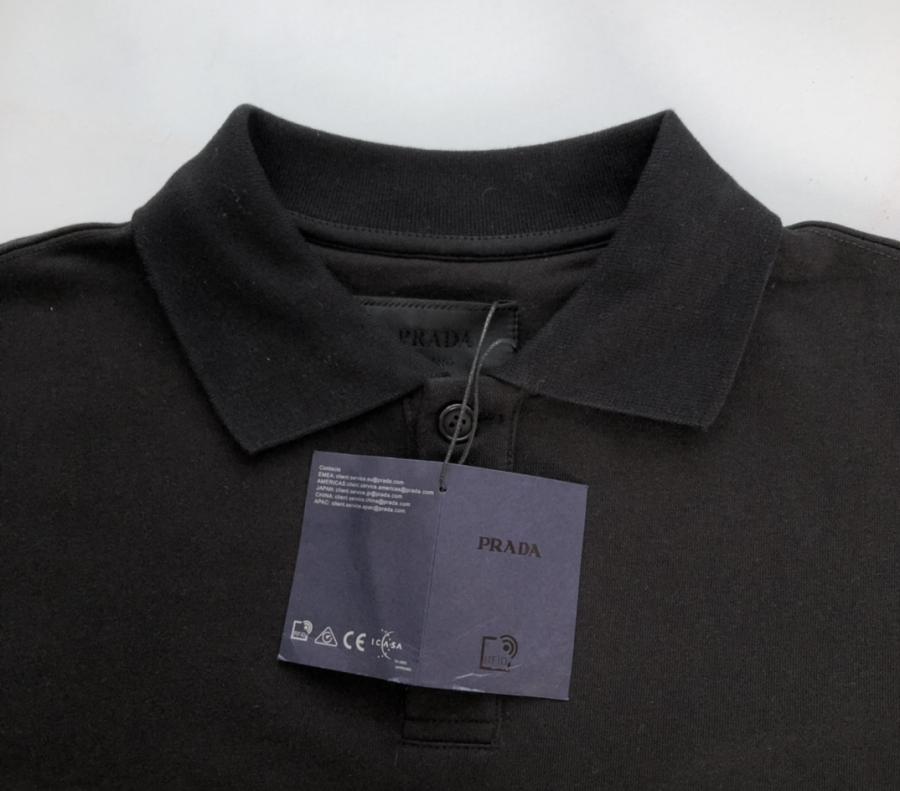 1730715803.7562HyUHyHlhsi14 260 9.jpg