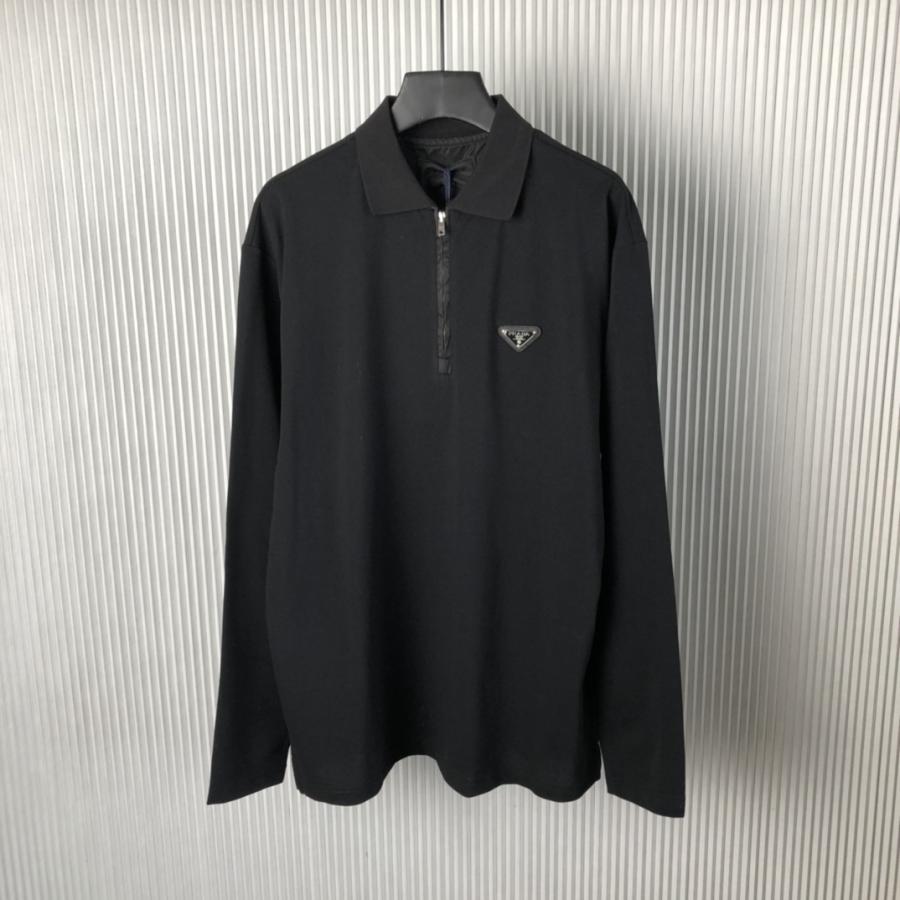 1730715848.5107xWilbDMhEs15 230 1.jpg