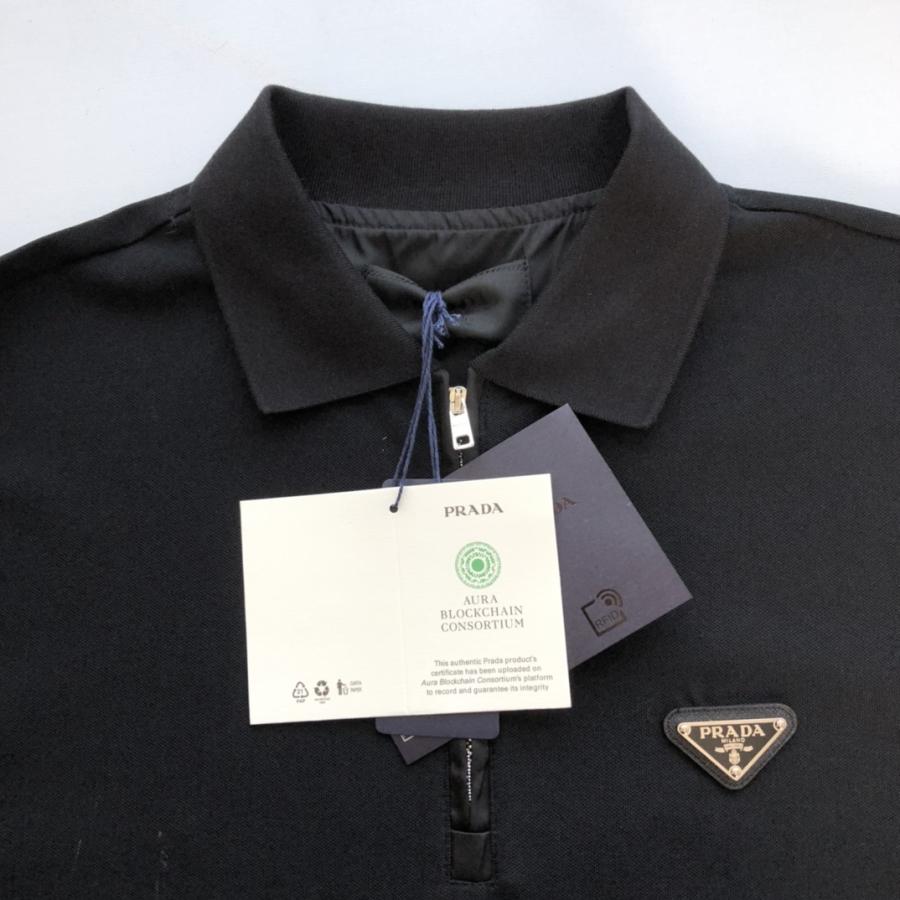 1730715848.5891CgvSBuwKKN15 230 2.jpg