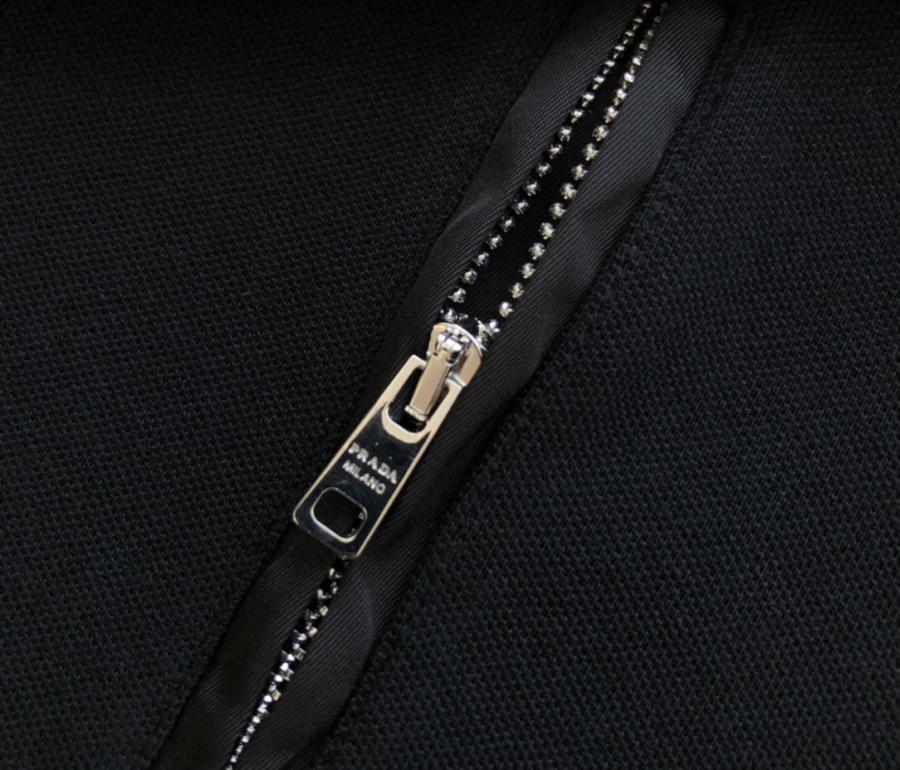 1730715848.674AcdkwgUKmN15 230 3.jpg