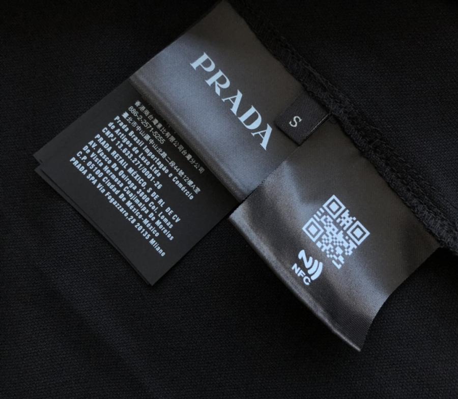 1730715848.7431lviDDuWXFi15 230 4.jpg