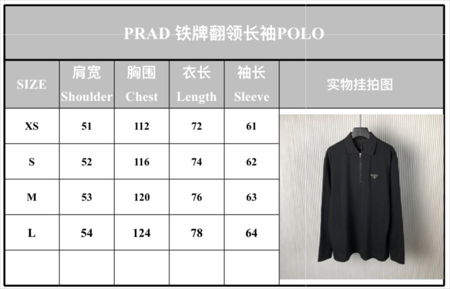 1730715848.9514JQlCiwGpGS15 230 7.jpg