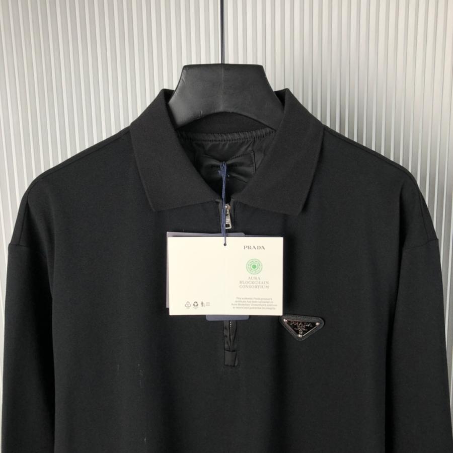 1730715848.9984WozMDAolHx15 230 8.jpg