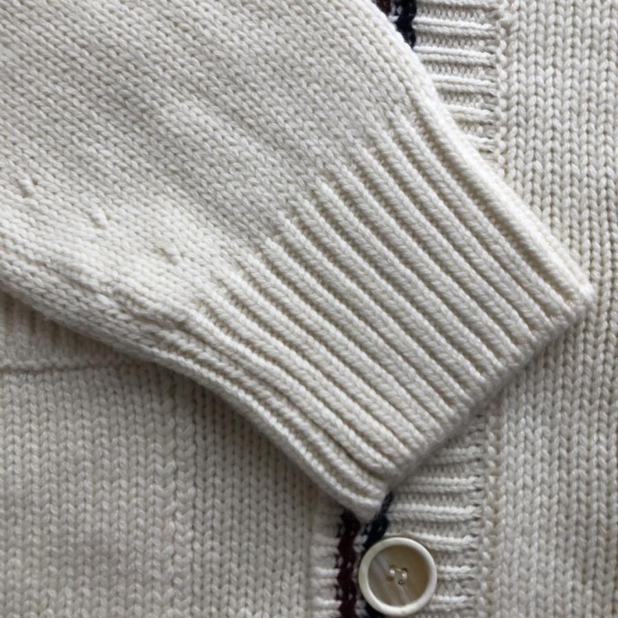 1730715892.8588ezujuTbesw16 398 2.jpg