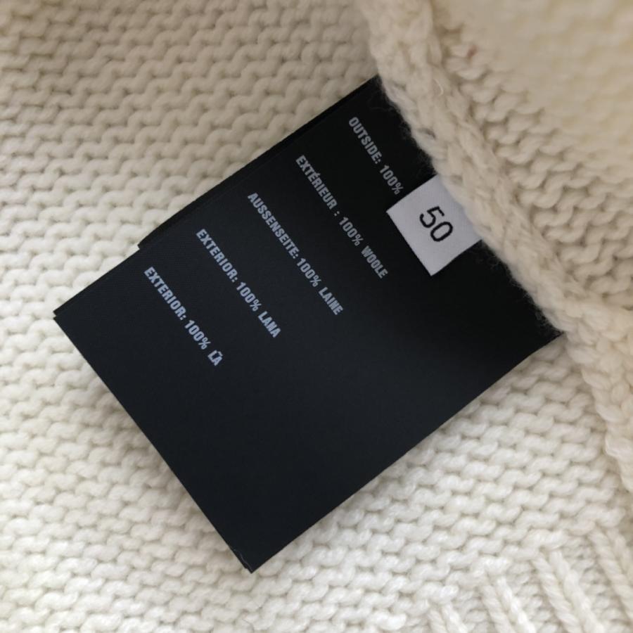 1730715892.9402gvNuUKsjTs16 398 3.jpg