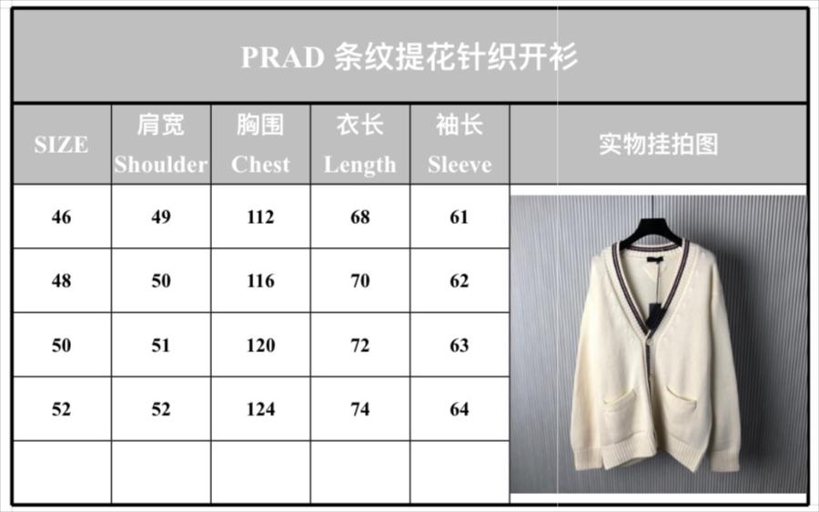 1730715893.0198LWpirzcOis16 398 4.jpg