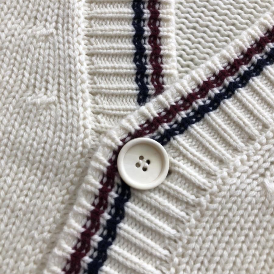 1730715893.3932nxEbwmzMGg16 398 9.jpg