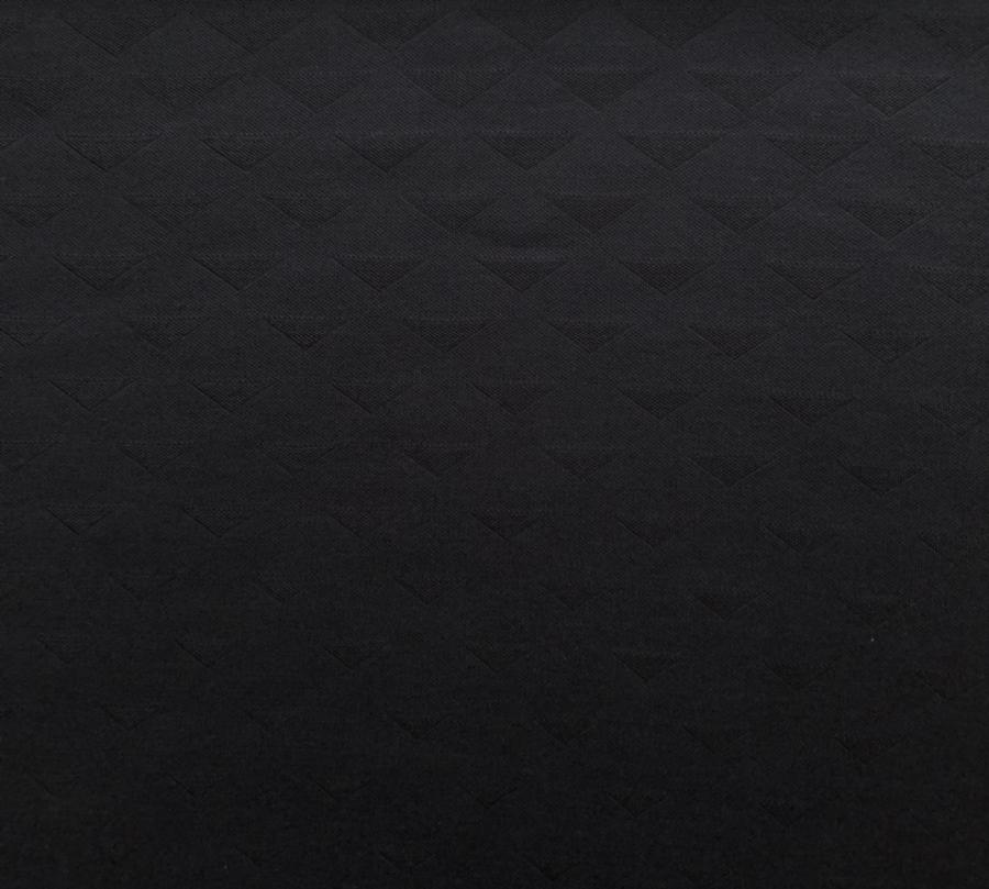 1730715926.8119tPGXZtMcCU17 265 4.jpg