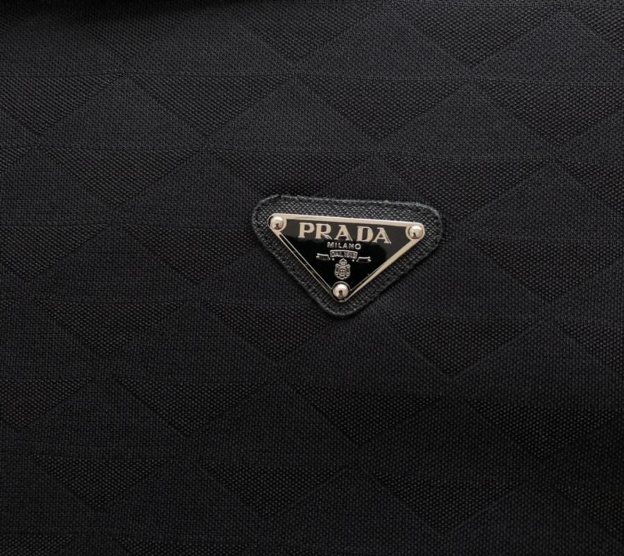 1730715926.9566QbooZMVPpy17 265 6.jpg