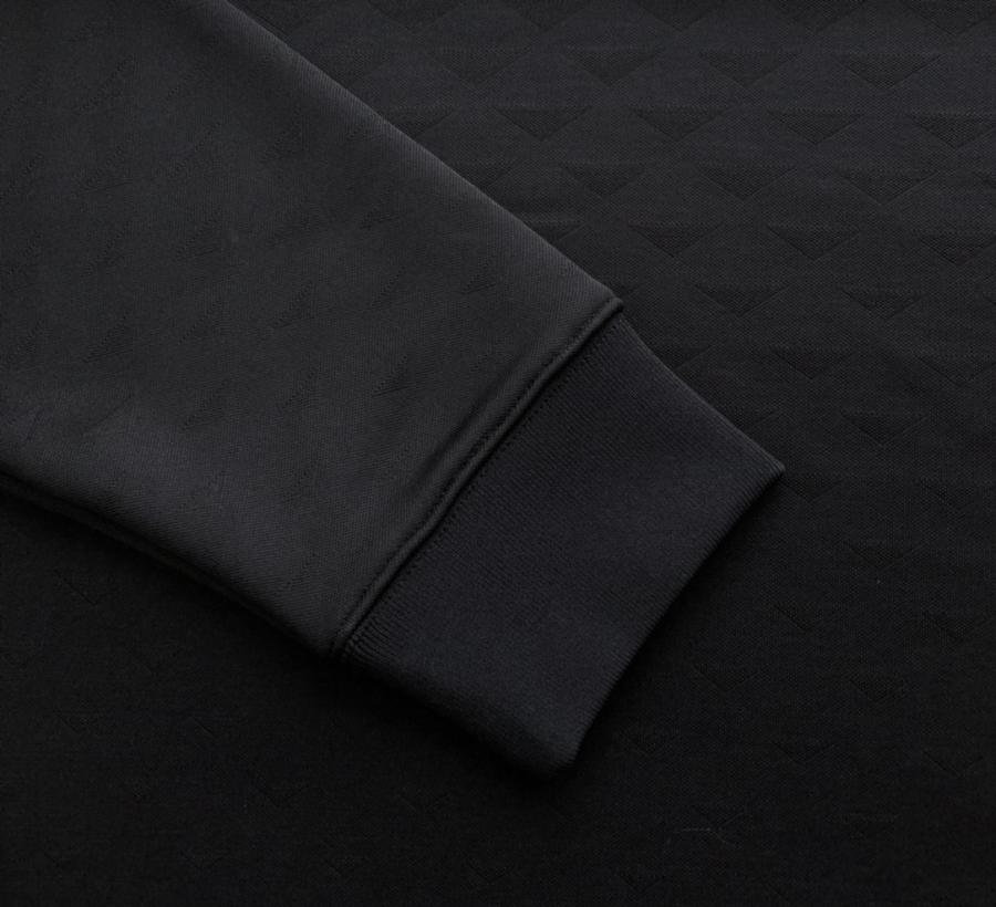 1730715927.0299DJVRYneNeK17 265 7.jpg