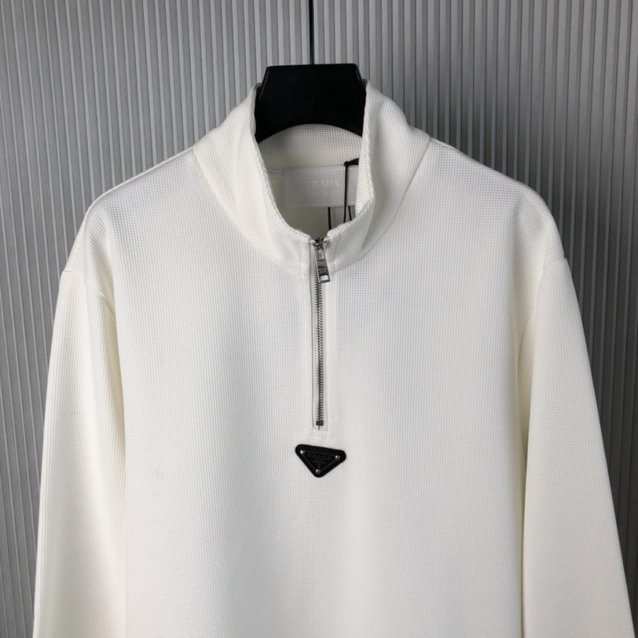 1730715970.0898YlGyiBLpyo18 240 4.jpg