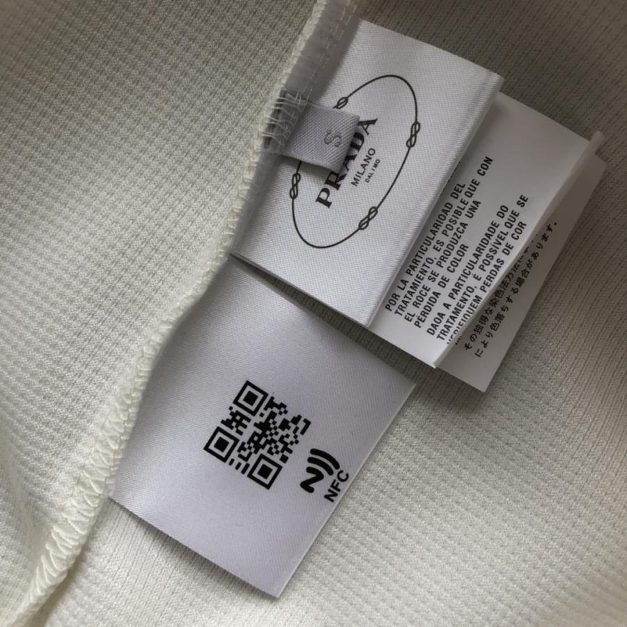 1730715970.1701GxaoKIcnPW18 240 5.jpg