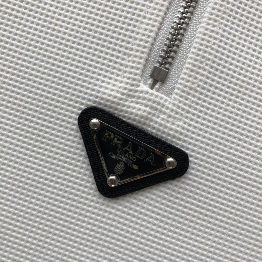 1730715970.2525empfcftphY18 240 6.jpg