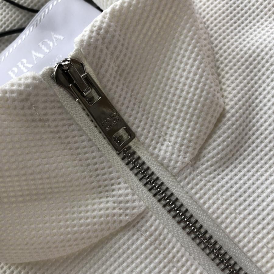 1730715970.4168diLRstdhrW18 240 8.jpg