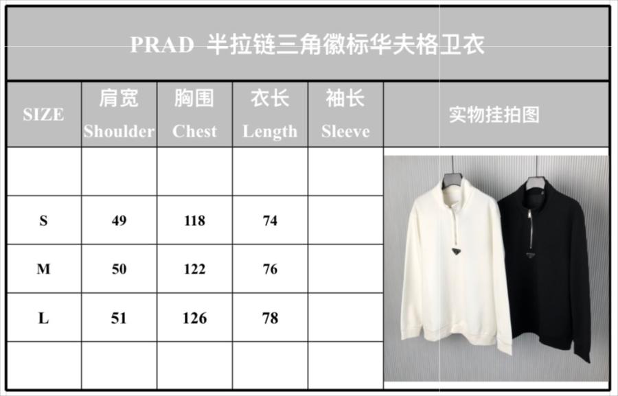 1730715970.4984tEJcreQVqc18 240 9.jpg