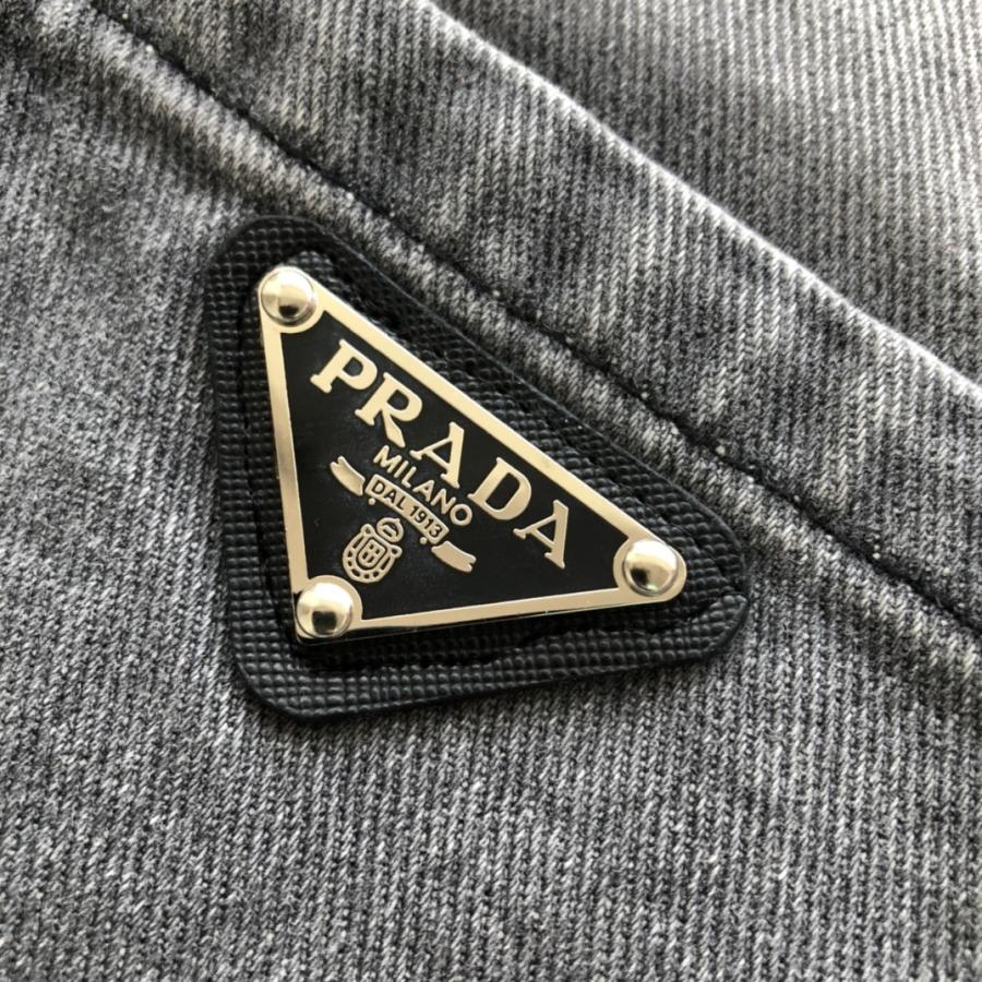 1730716125.4772fncwZJuGPm21 320 4.jpg