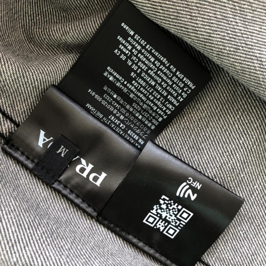 1730716125.7207XLvMIsKLZL21 320 7.jpg