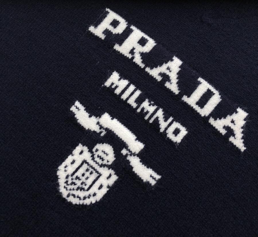 1730716216.9943cCrdEnKgzw23 290 4.jpg