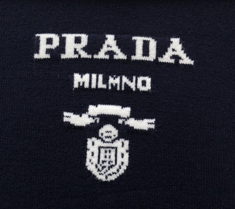 1730716217.0685roIEUBbUiw23 290 5.jpg