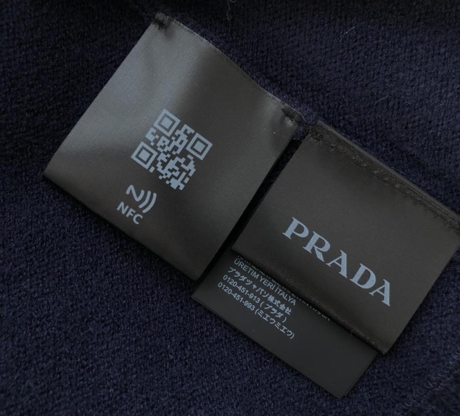 1730716217.2159WkdwAKEkTi23 290 7.jpg