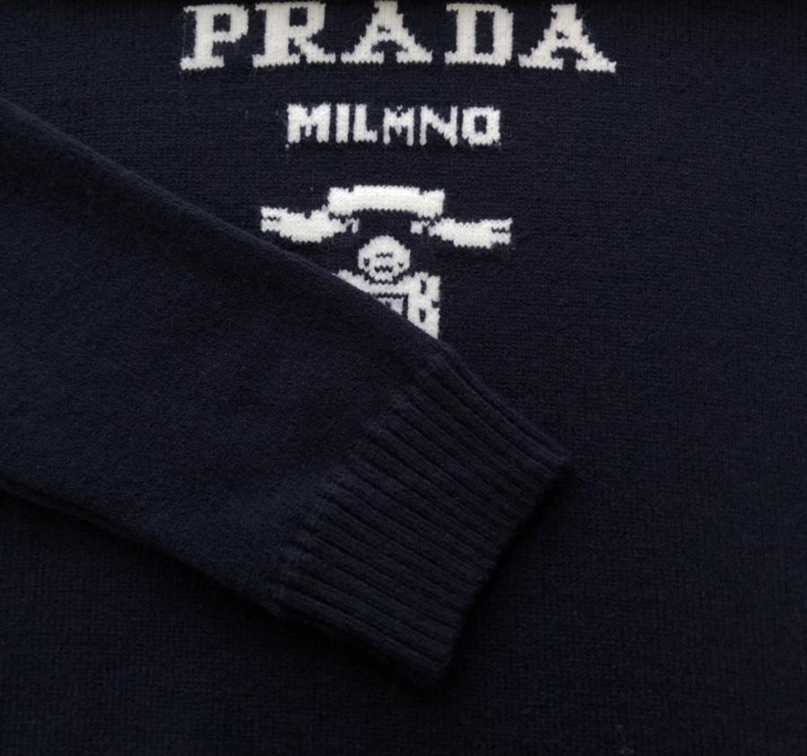 1730716217.2891clvSaWbQXM23 290 8.jpg