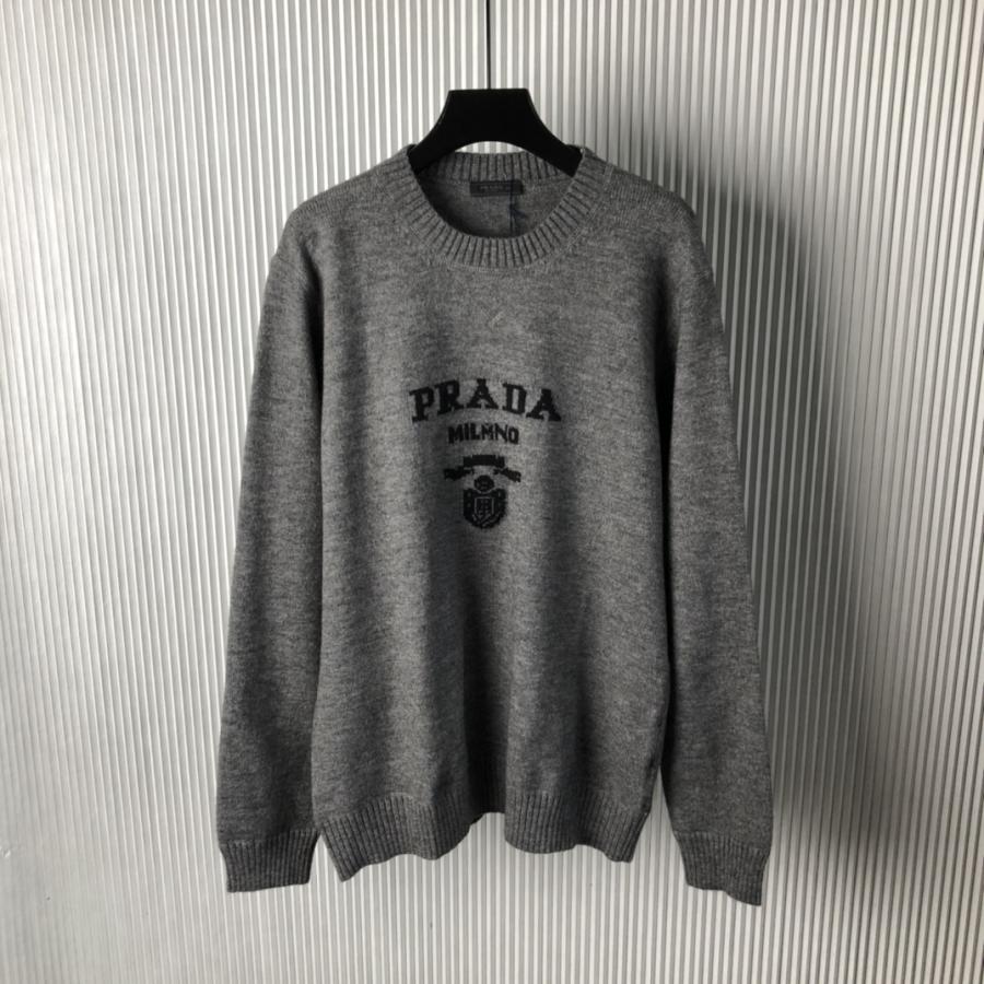 1730716253.1754nWEEAQGowu24 290 1.jpg