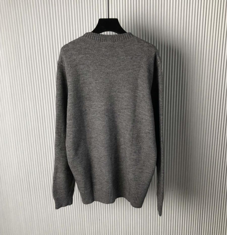 1730716253.3469dQyqQlHjDt24 290 3.jpg