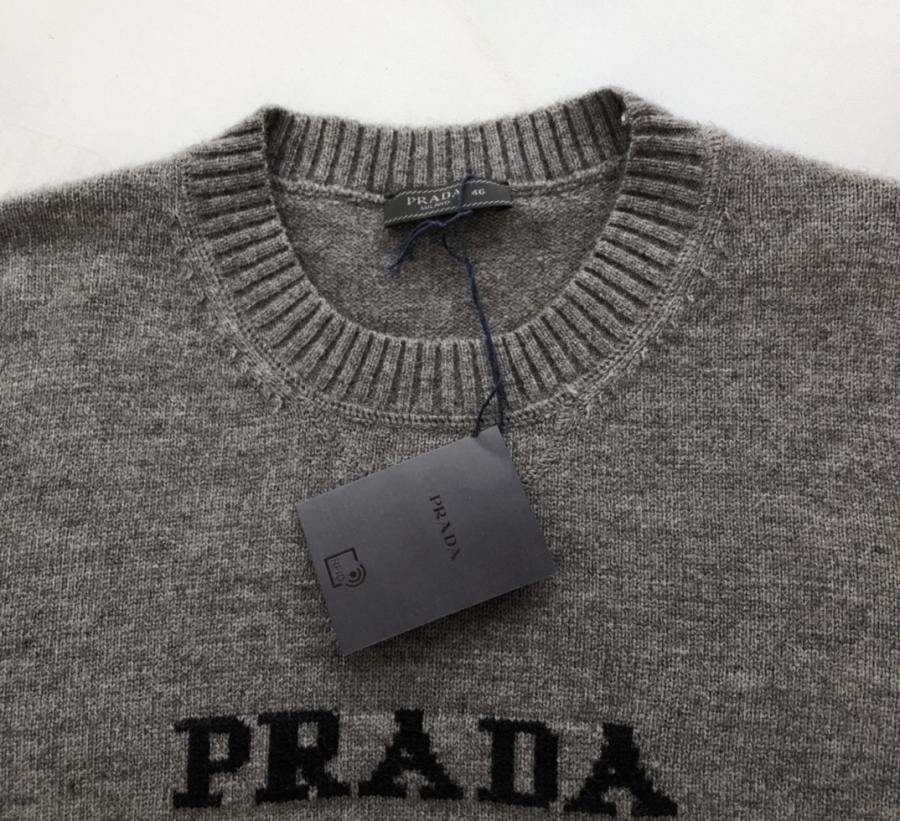 1730716253.483KFswrSgkem24 290 4.jpg