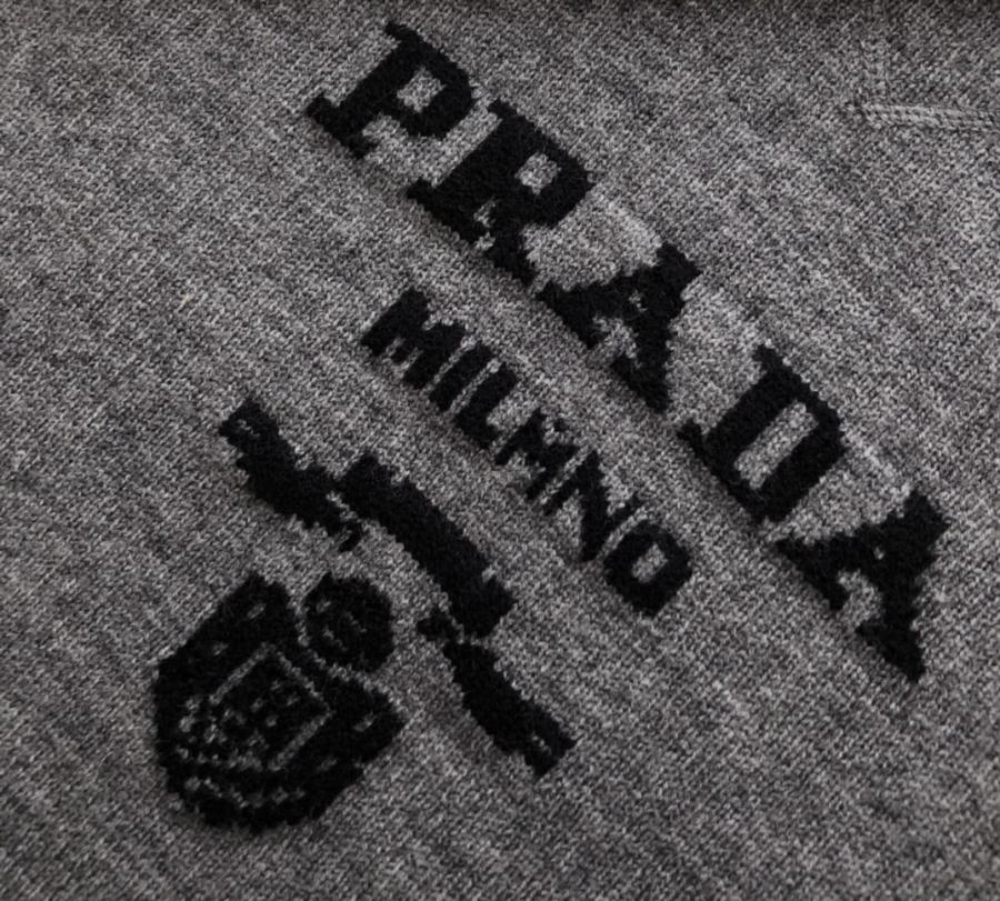 1730716253.5587jmQUcQvJaS24 290 5.jpg