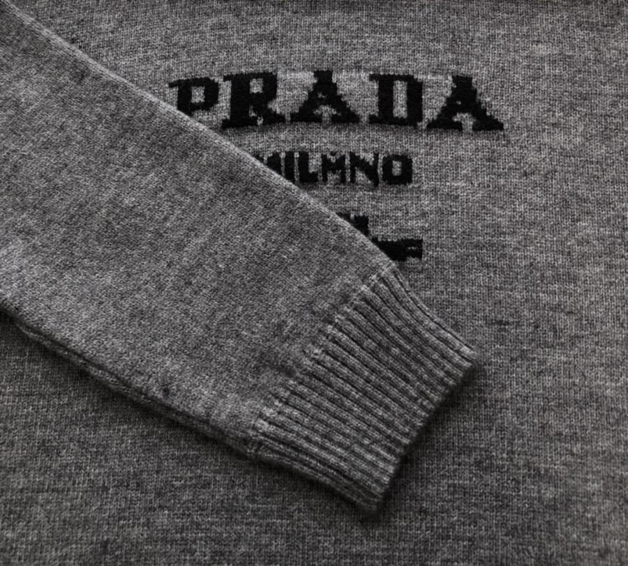 1730716253.633dyuflFbBkh24 290 6.jpg