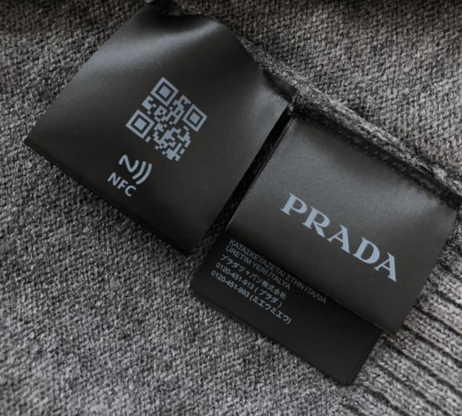 1730716253.7098oFzzLjhGcO24 290 7.jpg