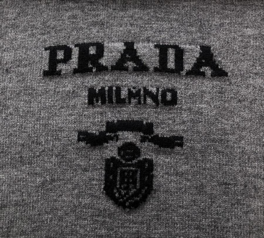 1730716253.7851ESDATEnXhV24 290 8.jpg