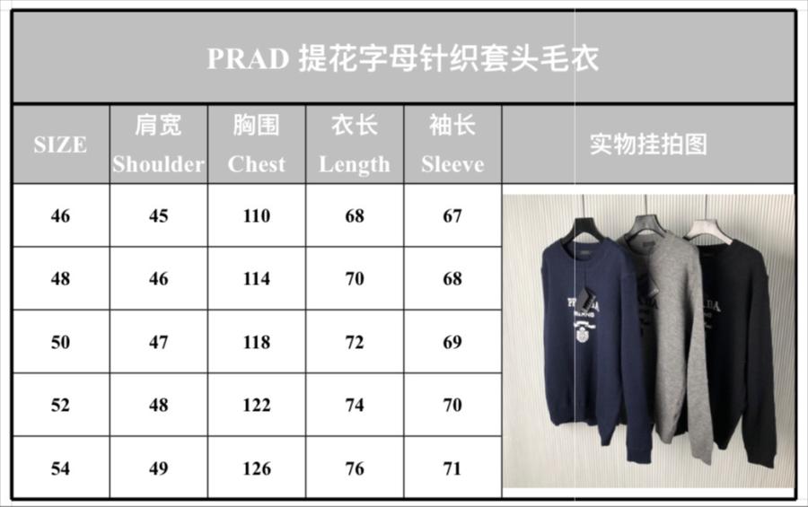 1730716253.8721nuIwAeisdD24 290 9.jpg