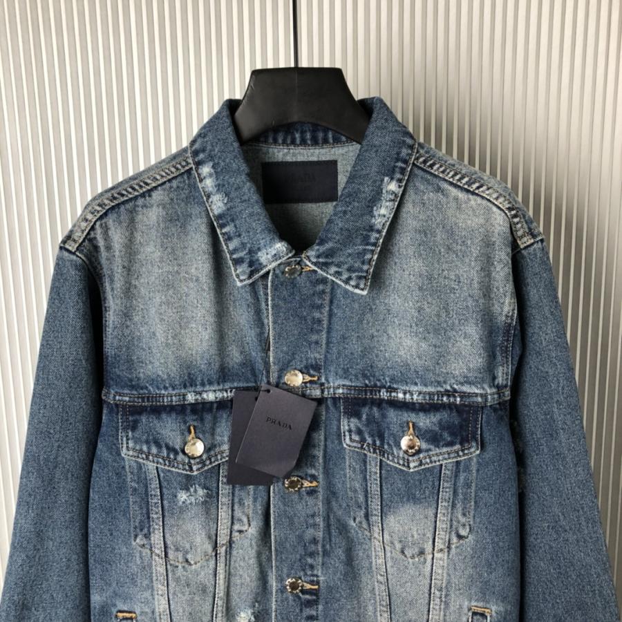 1730716351.9358OAFKwDSMnq26 320 3.jpg