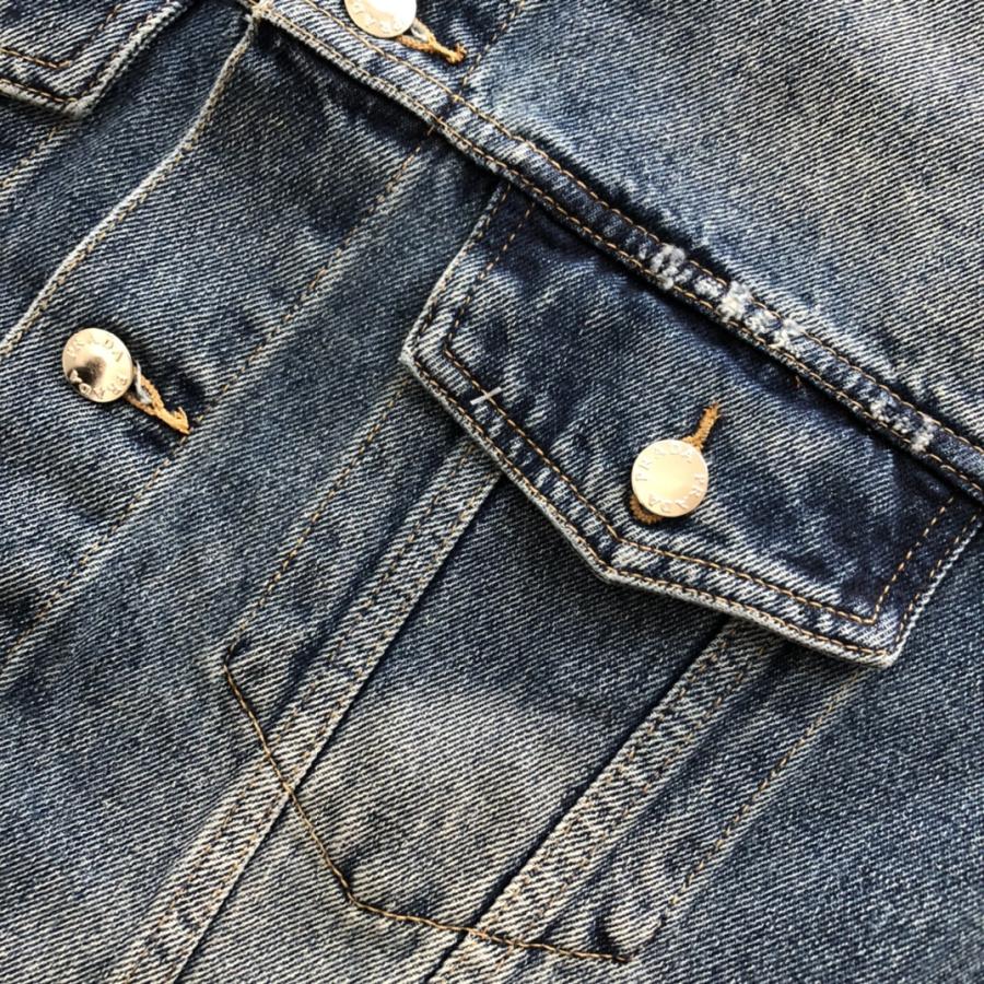 1730716352.0186olzHQBVCde26 320 4.jpg