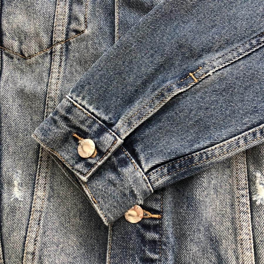 1730716352.1836adqZuSDAME26 320 6.jpg