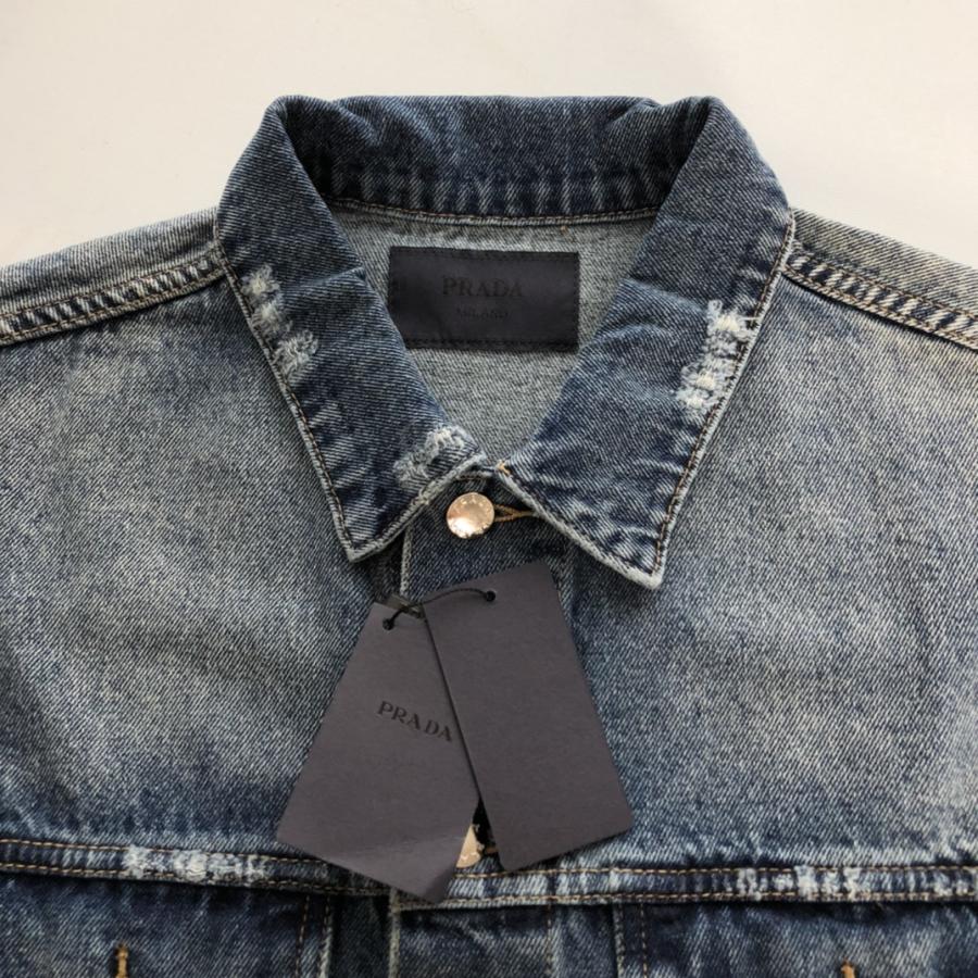 1730716352.2676WPVnlmzyrv26 320 7.jpg