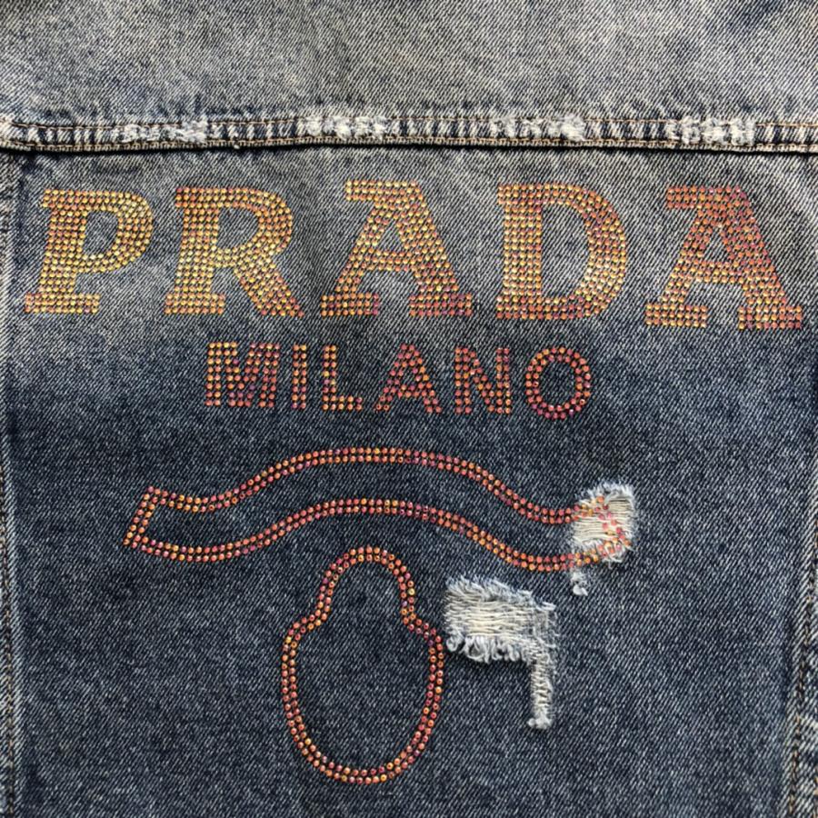 1730716352.3504tlArotgJel26 320 8.jpg