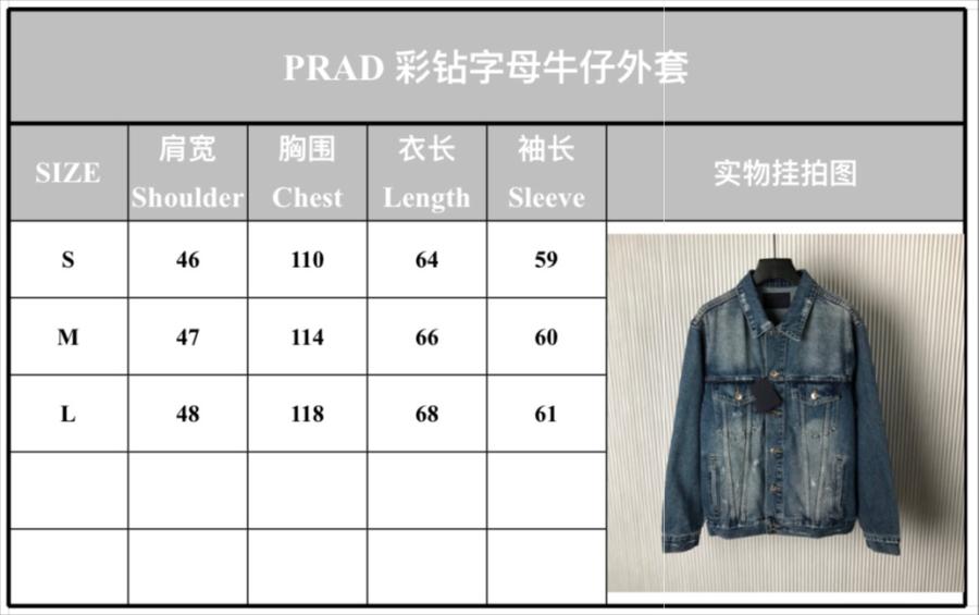 1730716352.4349ySDdhGRRQP26 320 9.jpg