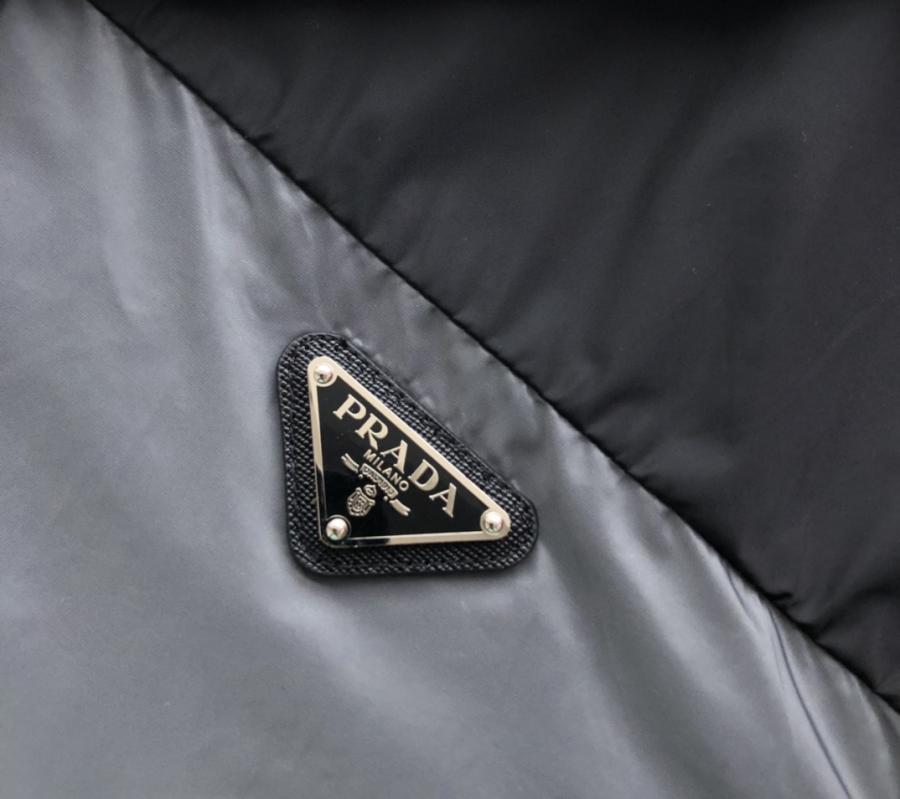 1730716422.1852kWoaMLWkqL28 320 5.jpg