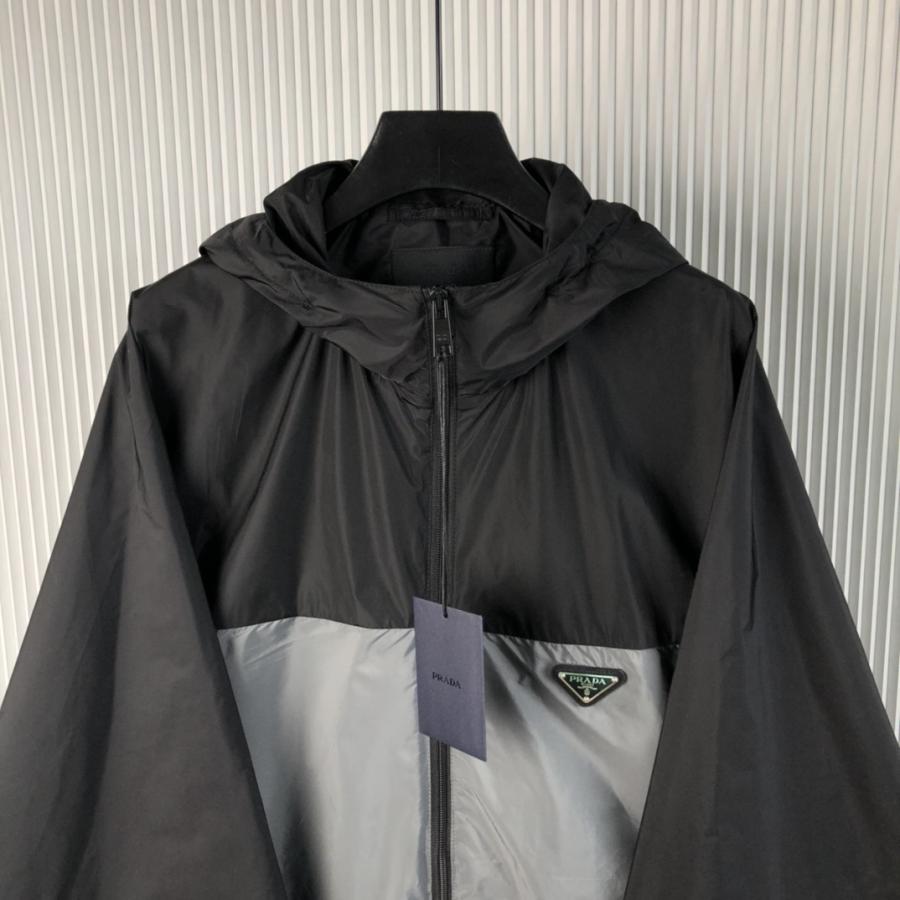 1730716422.4456SniWFDfvNL28 320 9.jpg