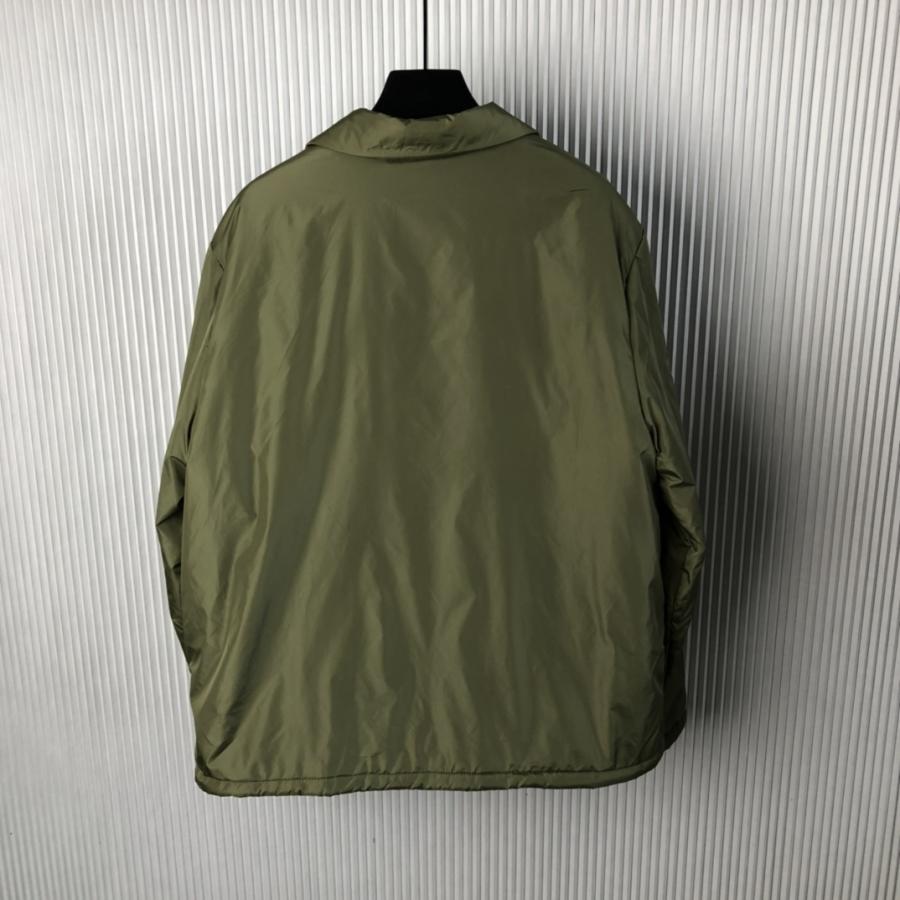 1730716460.5038UovwYOMvWX29 320 8.jpg