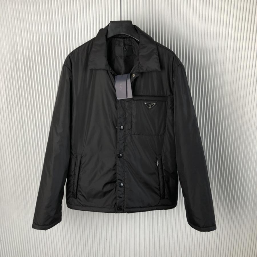 1730716487.2727wJMPVtSIaf30 320 1.jpg