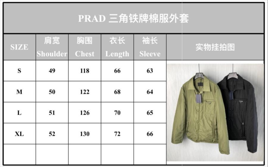 1730716487.3682tUrJXwUYAH30 320 2.jpg