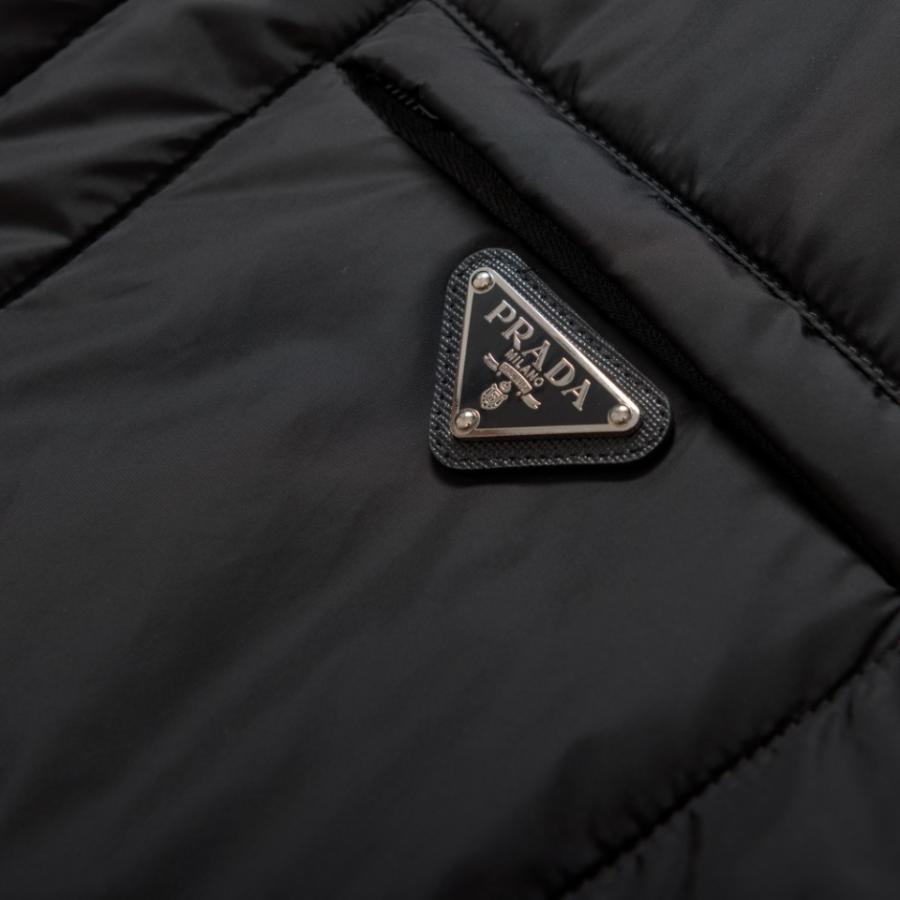 1730716487.4147aZZYVXxsbx30 320 3.jpg