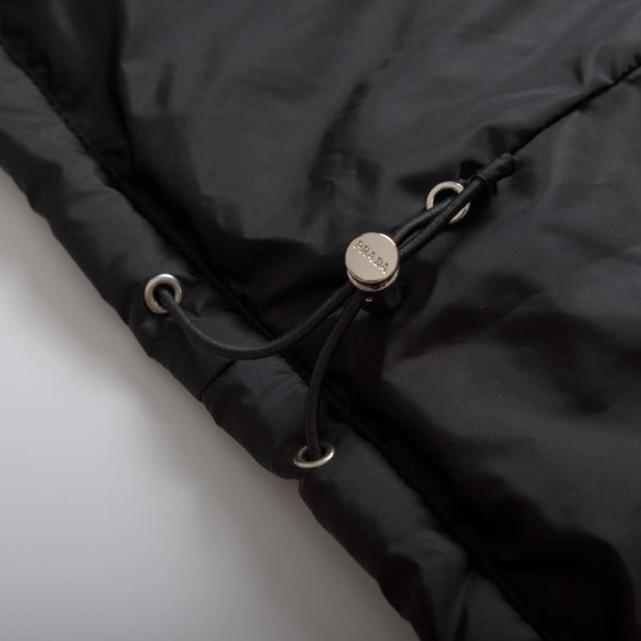 1730716487.5521hEwQNmxCnP30 320 5.jpg